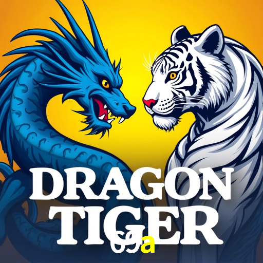 Apostas Futebol ao Vivo 69a